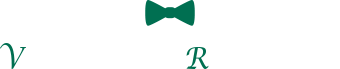 Logo Maison Vincent de la Remondière